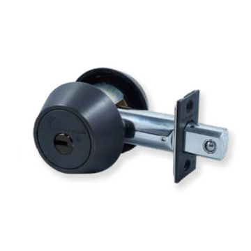 Hercular ® Double 09, 13, 19, 22 or 25 Finish - MTL™400